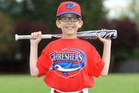 AThreshers008