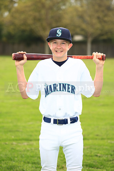 MMariners024