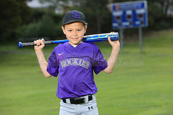 JrPWRockies00039