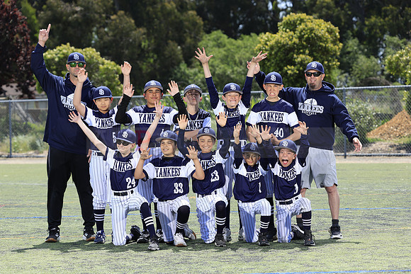 SB_Bronco_Yankees109
