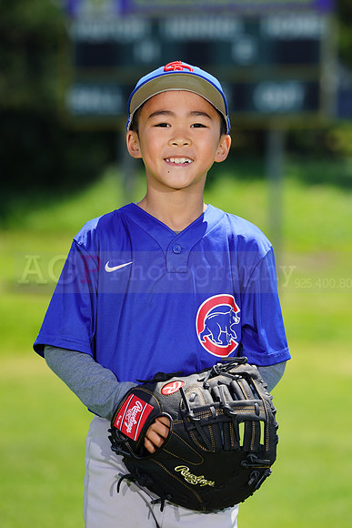 Jr_Pee_Wee_cubs0033