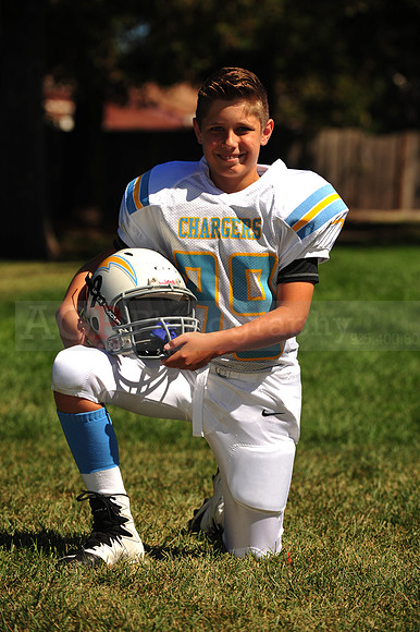 Chargers067