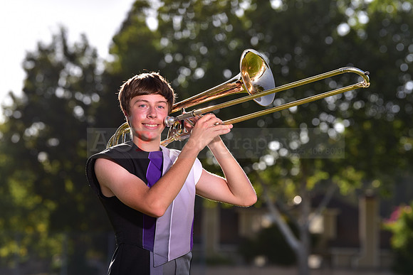 Trombone079