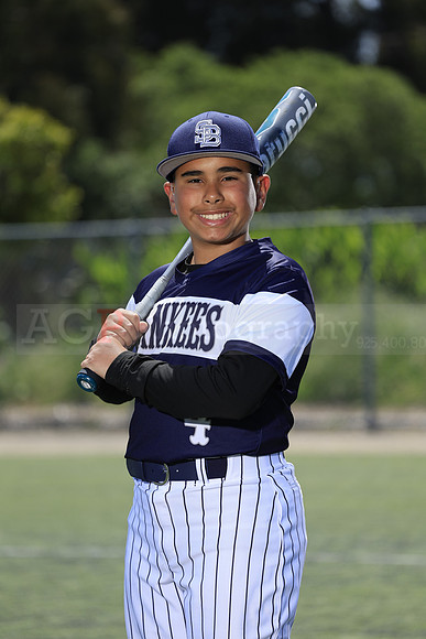 SB_Bronco_Yankees079