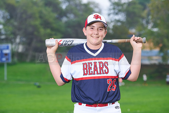 8thbaseball00092