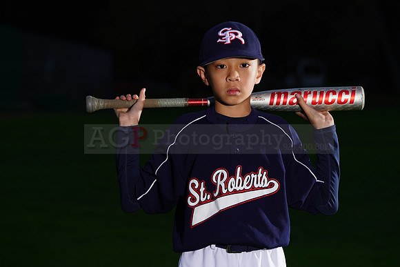 6th_GradeBBall110