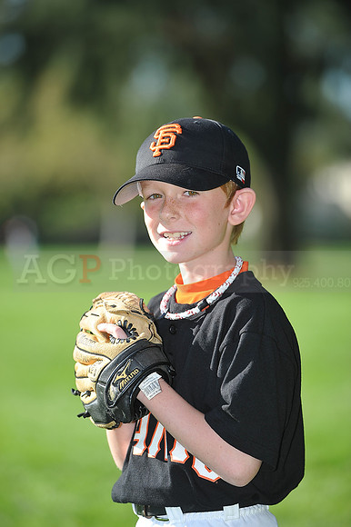 AA_Giants075