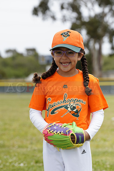 TBGrasshoppers00014