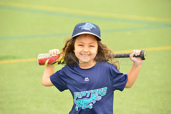 SB_TB_Raptors00184