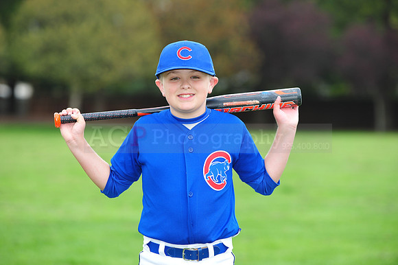 MCubs054
