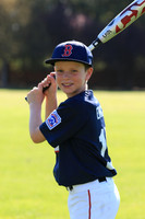 MRedSox0023