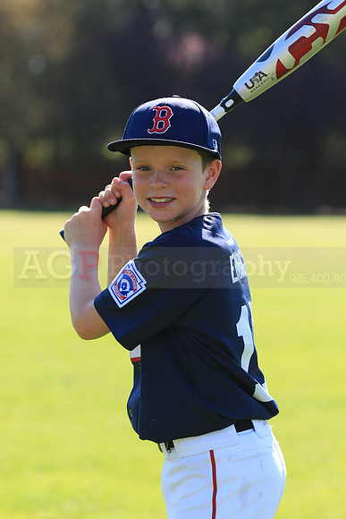 MRedSox0023