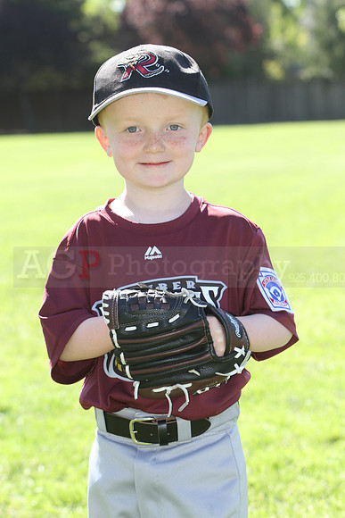 FMTimberRattlers024