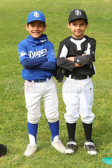 SB_PW_White_Sox00013