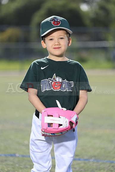 SB_TB_TinCaps003