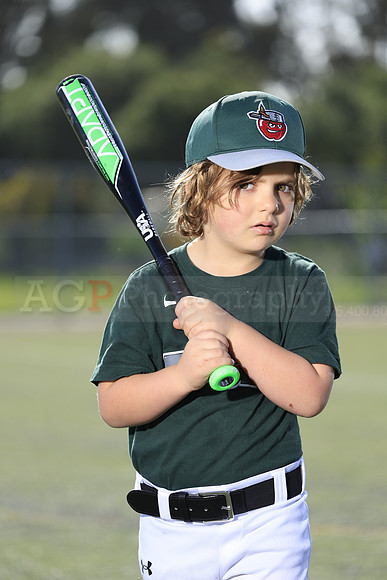 SB_TB_TinCaps014