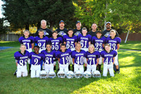 RAVENS