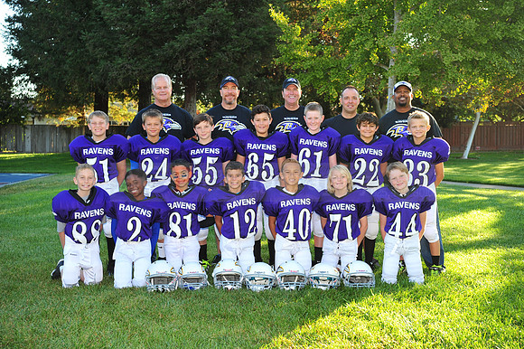 Ravens073