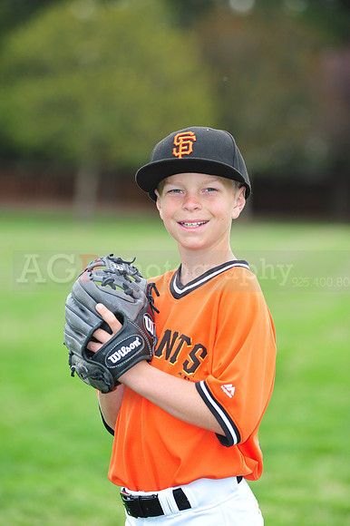 MGiants065