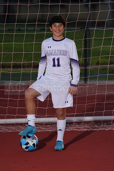 AVHS_Boys_Freshmen_Soccer00110