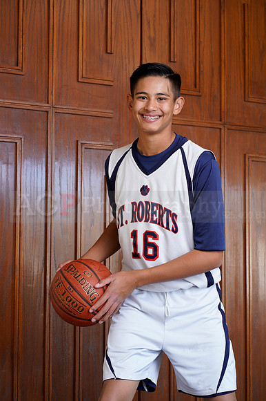 B7thGradeAJVD200030