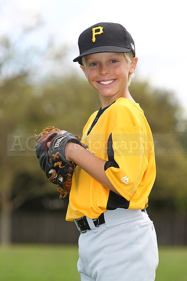 AAAPirates048