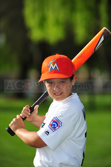 MMarlins010