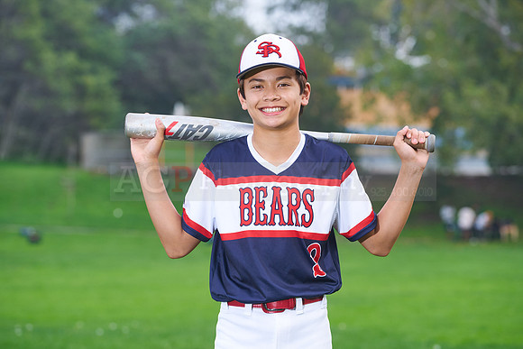 8thbaseball00074