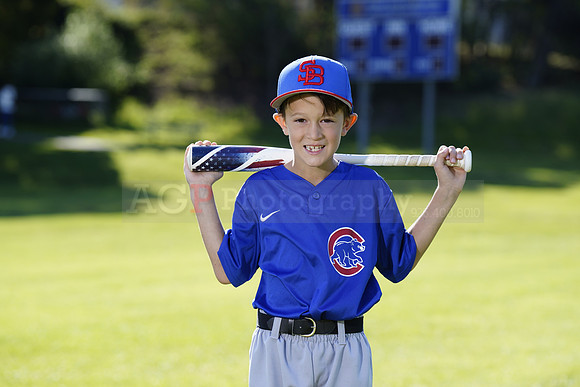 JrPWCubs00043