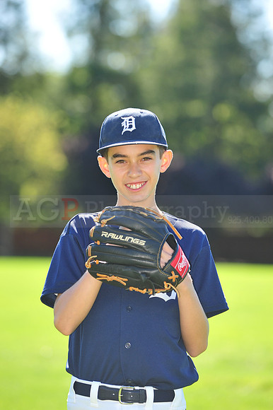 MTigers034
