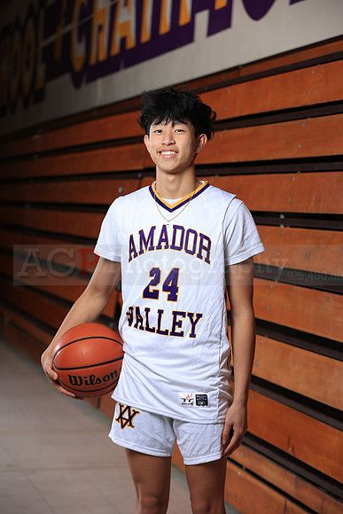 AVHSVarsityBKN00067