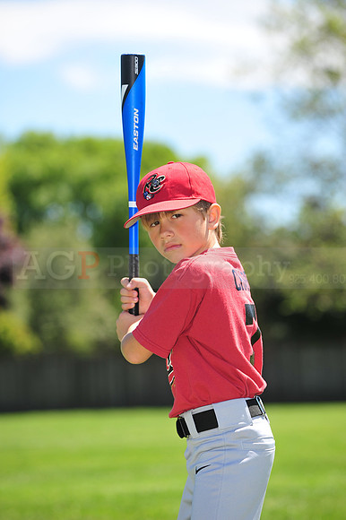 FMRivercats049