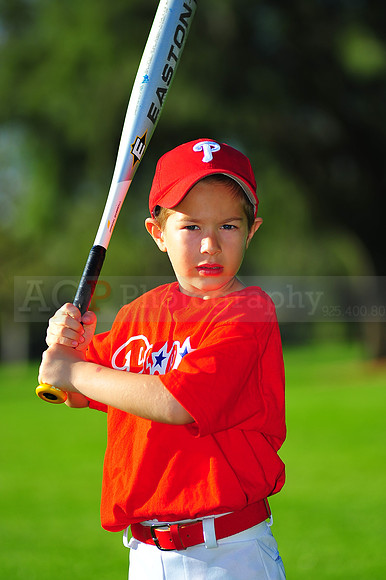 Farm_Phillies010