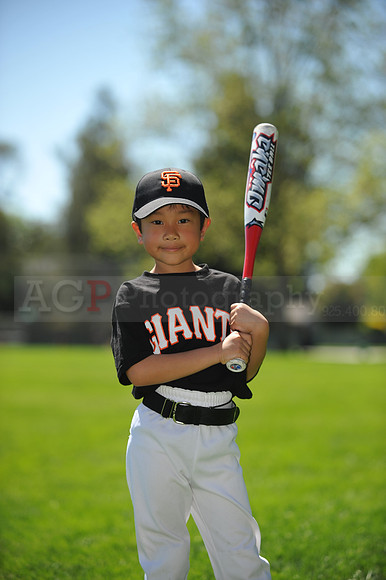 T-Ball Giants043