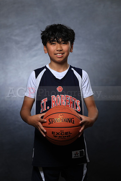 6th_Boys_Boys_D1053