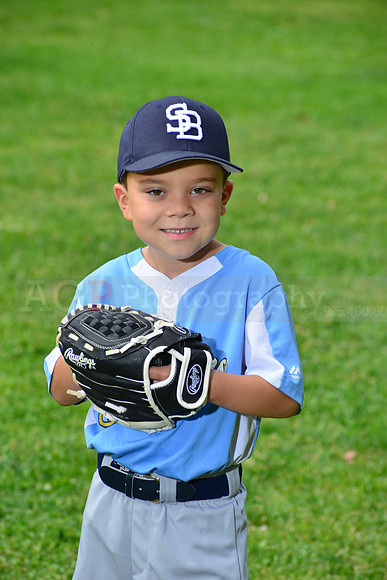 SB_JR_PW_Brewers00059