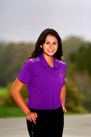 AVHSGolf00012