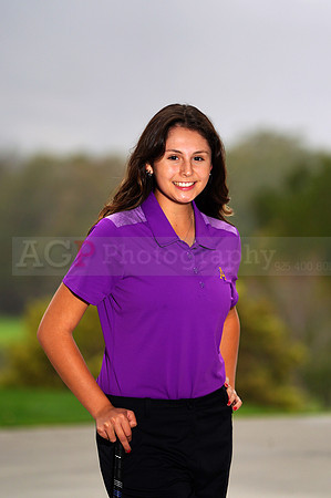 AVHSGolf00012