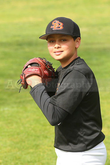 SB_BR_Giants00134