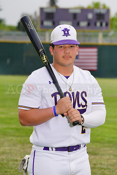 AVHSVarsity00029