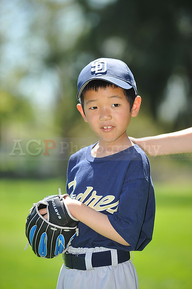 TBall_Cubs120
