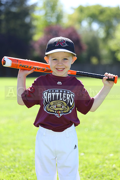 TBTimberRattlers053