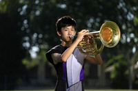 Mellophone011