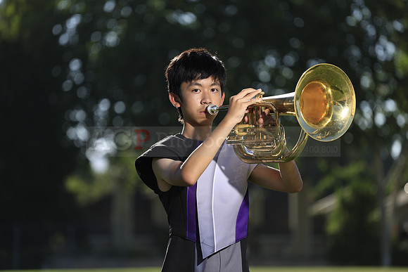 Mellophone011