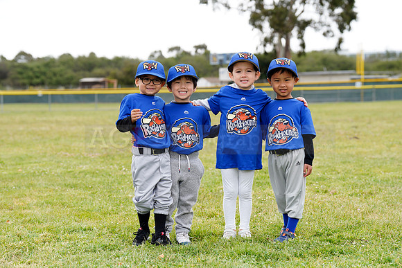 WBRouckhounds00052