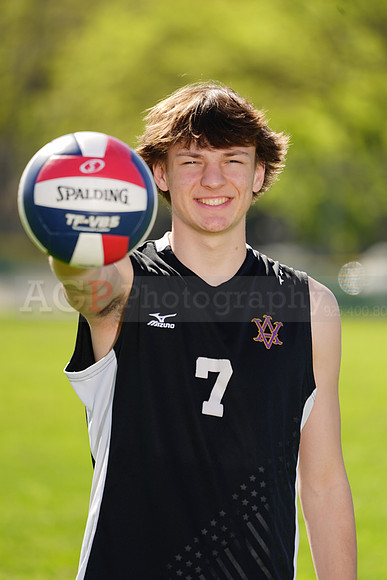 AVHSVVBall00105