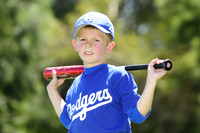 FarmDodgers005