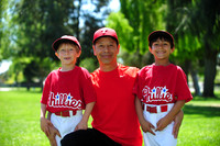 APhillies014