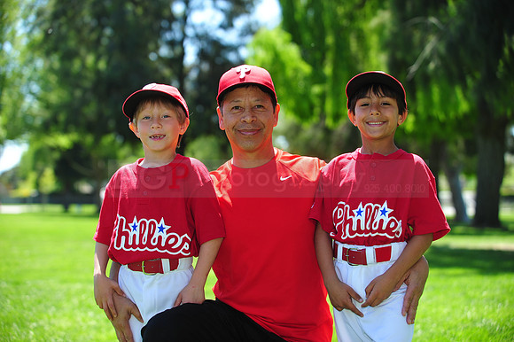 APhillies014