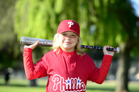 AAPhillies013